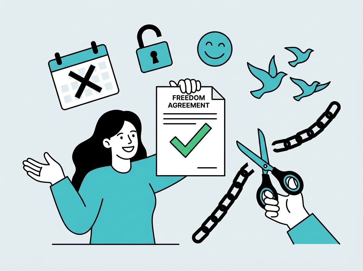 フィットネス業界に特化した専門チーム