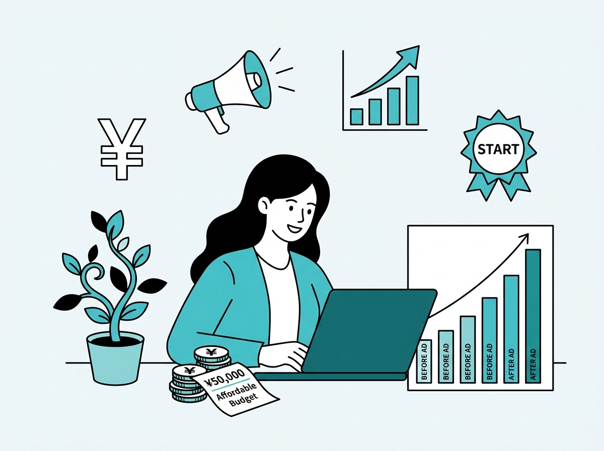 フィットネス業界に特化した専門チーム