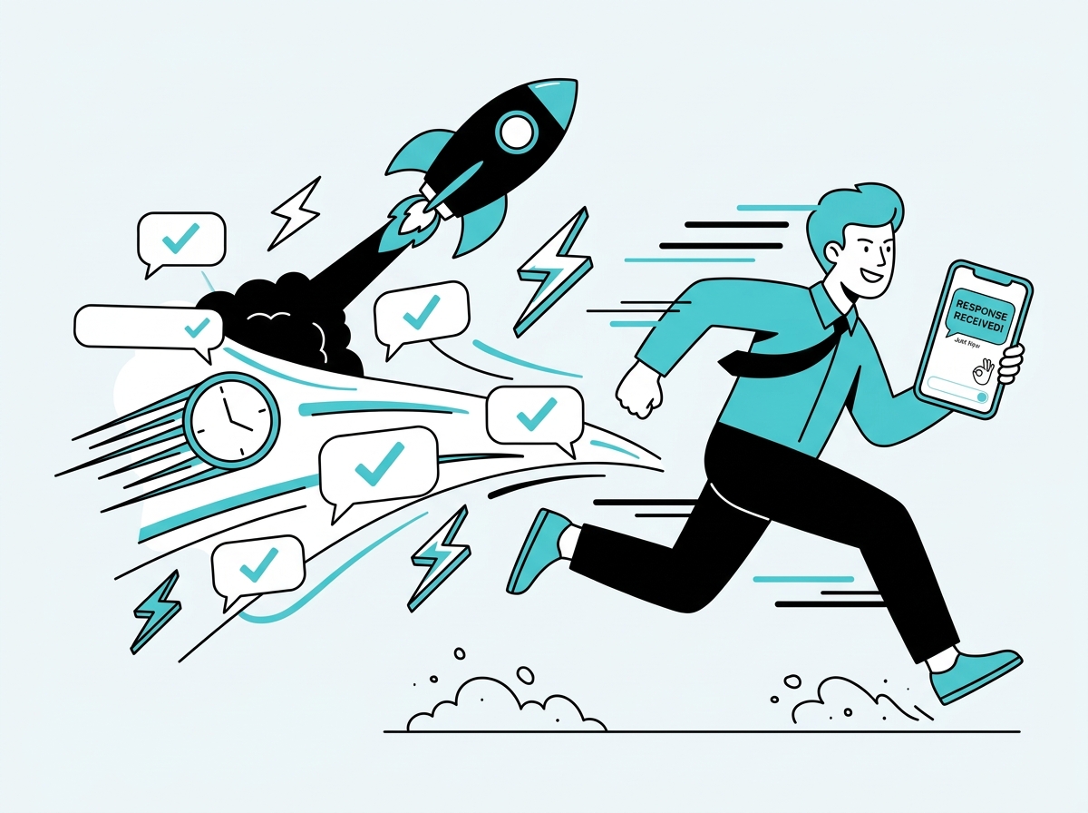 フィットネス業界に特化した専門チーム