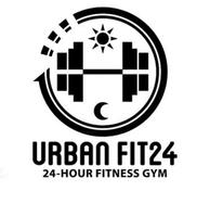 GYM LOGO C
