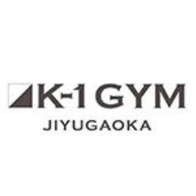 GYM LOGO C