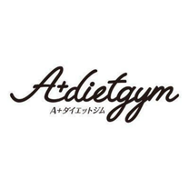 GYM LOGO C