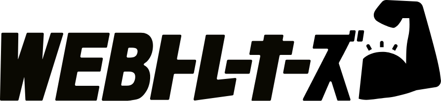 FITNESS MARKETING ロゴ