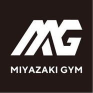 GYM LOGO C